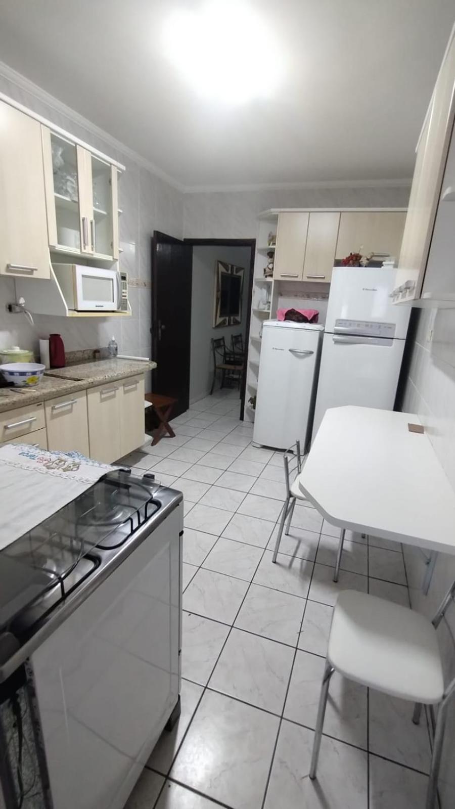 Apartamento Beira Mar Centro Da Cidade Wifi Gratis Mongaguá Extérieur photo