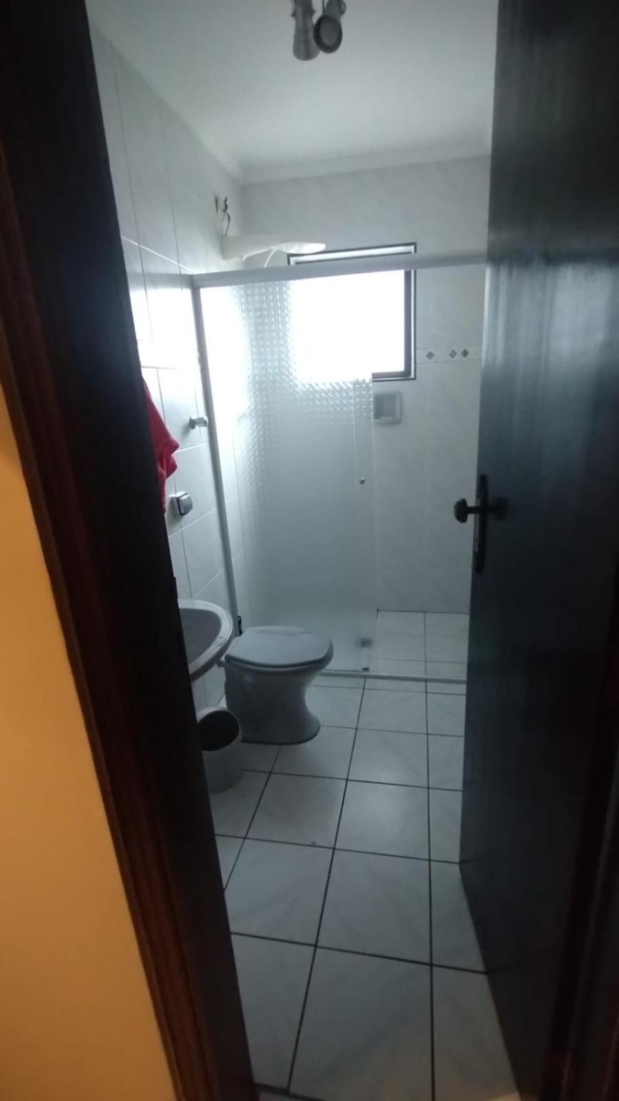 Apartamento Beira Mar Centro Da Cidade Wifi Gratis Mongaguá Extérieur photo