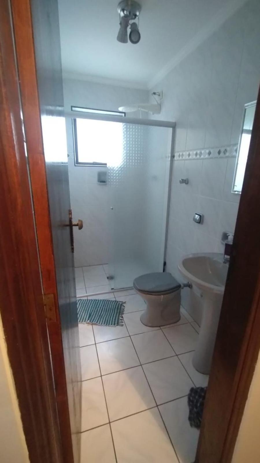 Apartamento Beira Mar Centro Da Cidade Wifi Gratis Mongaguá Extérieur photo