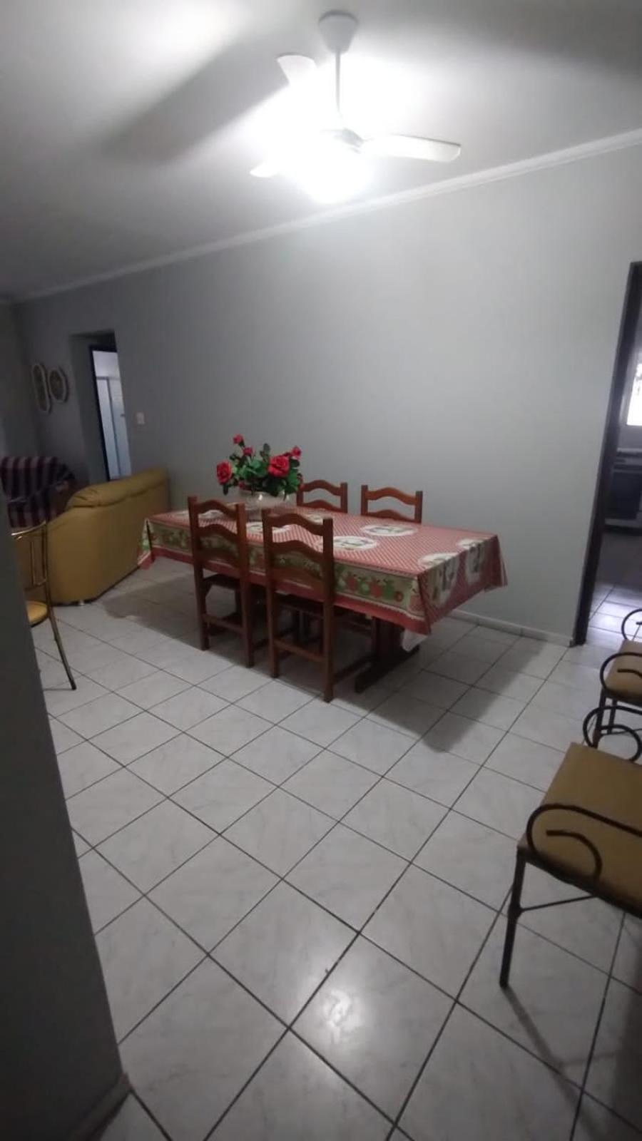 Apartamento Beira Mar Centro Da Cidade Wifi Gratis Mongaguá Extérieur photo