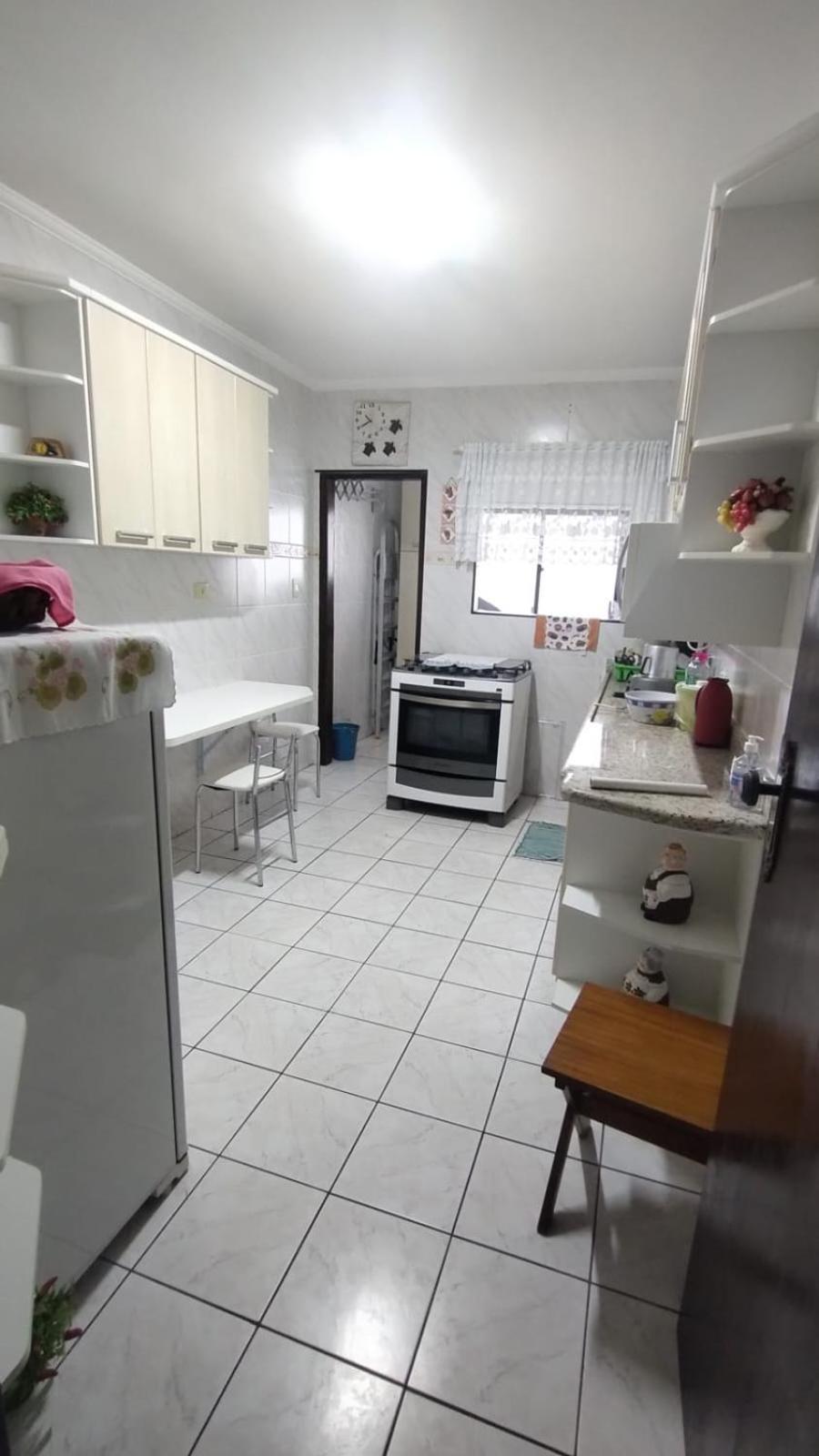 Apartamento Beira Mar Centro Da Cidade Wifi Gratis Mongaguá Extérieur photo